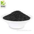 Activated Carbon for Toxic Gas Masks activated carbon for air gas purification Manufactory